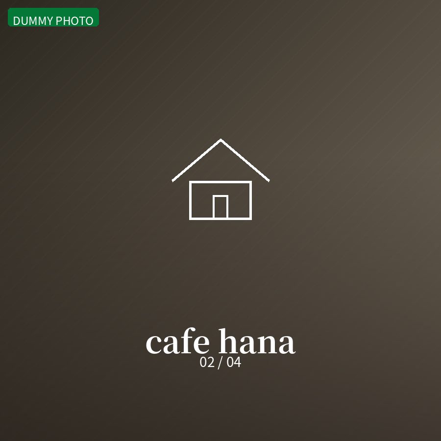 やさい直売と小さなcafe hana 02
